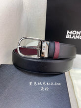 China Replica Montblanc Sunglasses 45usd Only